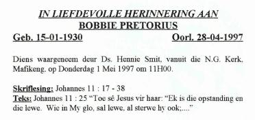 PRETORIUS-Bobbie-1930-1997-M_02