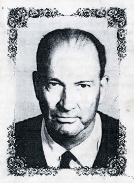 PRETORIUS-Christaan-Ernst-Gerhardus-1920-2001-M