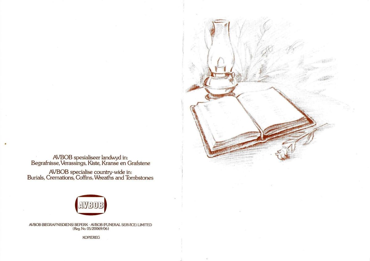 PRETORIUS-Christiaan-Theodores-Nn-Theo-1961-1999-M-01