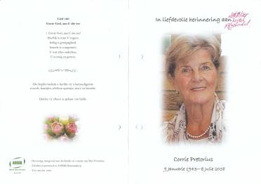 PRETORIUS-Cora-Nn-Corrie-1943-2018-F-01