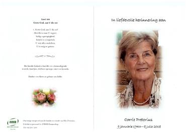 PRETORIUS-Cora-Nn-Corrie-1943-2018-F-03