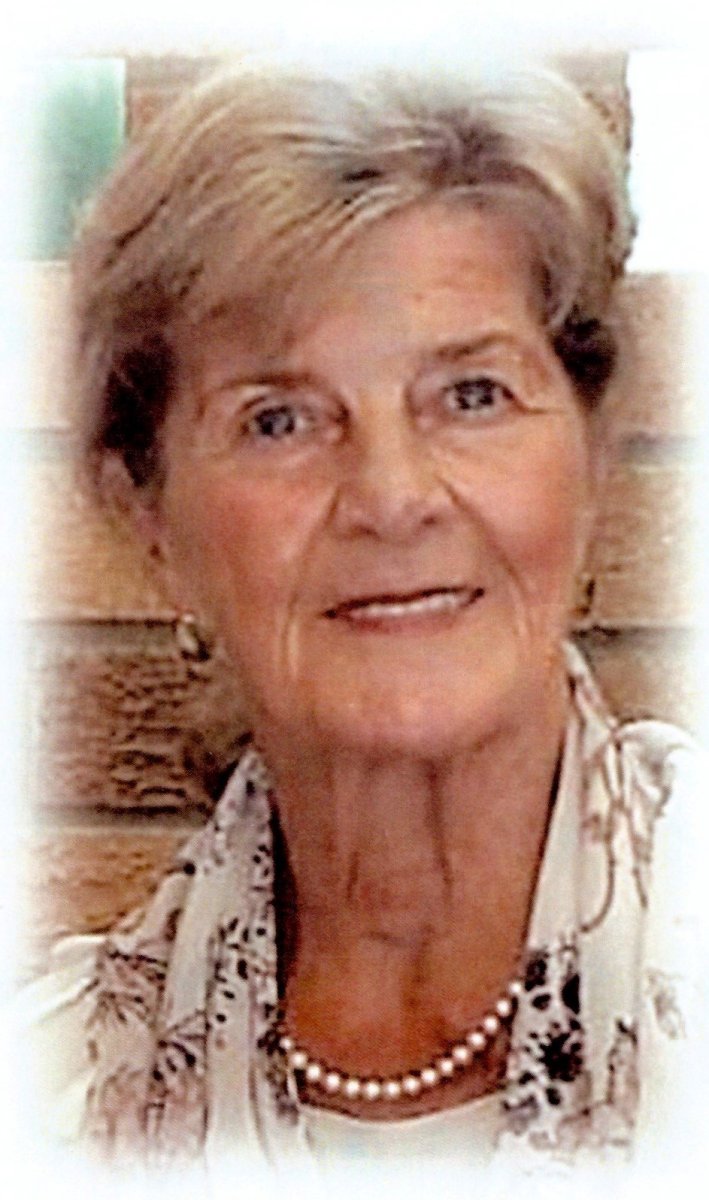 PRETORIUS-Cora-Nn-Corrie-1943-2018-F-99
