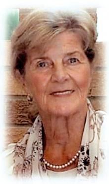 PRETORIUS-Cora-Nn-Corrie-1943-2018-F-99