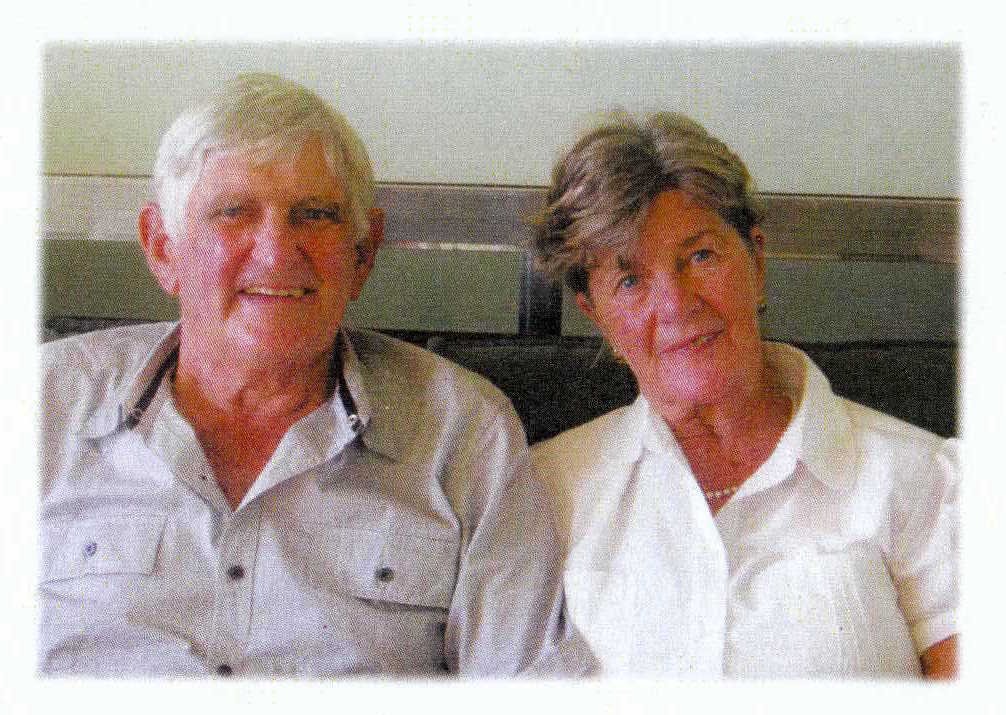 PRETORIUS-Cora-Nn-Corrie-1943-2018-F_96