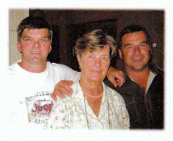 PRETORIUS-Cora-Nn-Corrie-1943-2018-F_97