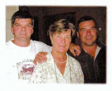 PRETORIUS-Cora-Nn-Corrie-1943-2018-F_97