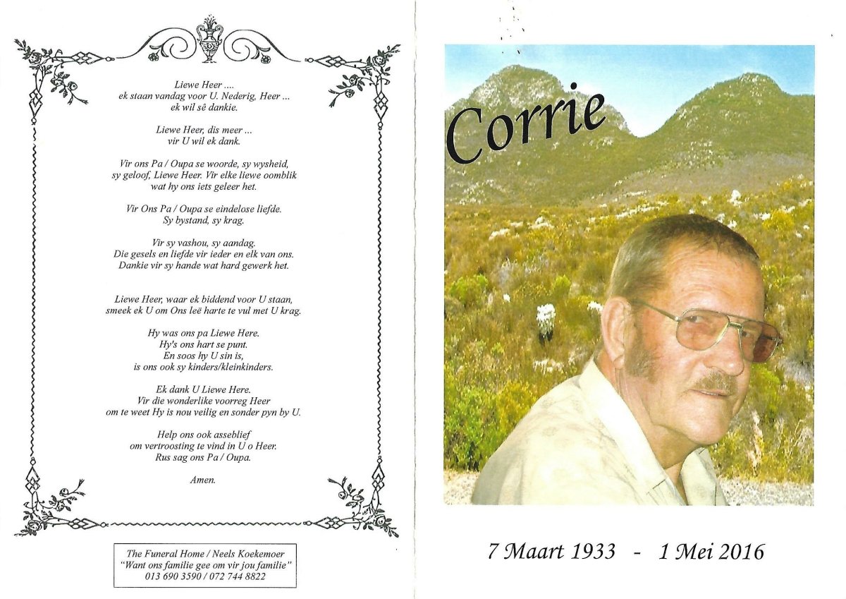 PRETORIUS-Cornelia-Gertruida-Nn-Corrie-1933-2016-M_1
