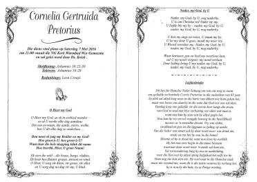 PRETORIUS-Cornelia-Gertruida-Nn-Corrie-1933-2016-M_2