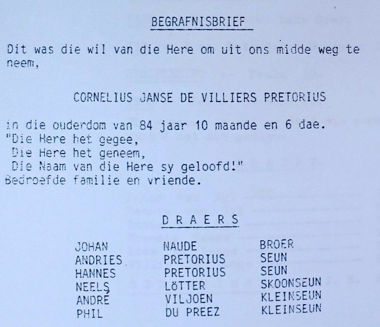 PRETORIUS-Cornelius-JanseDeVilliers-1904-1989-M_02