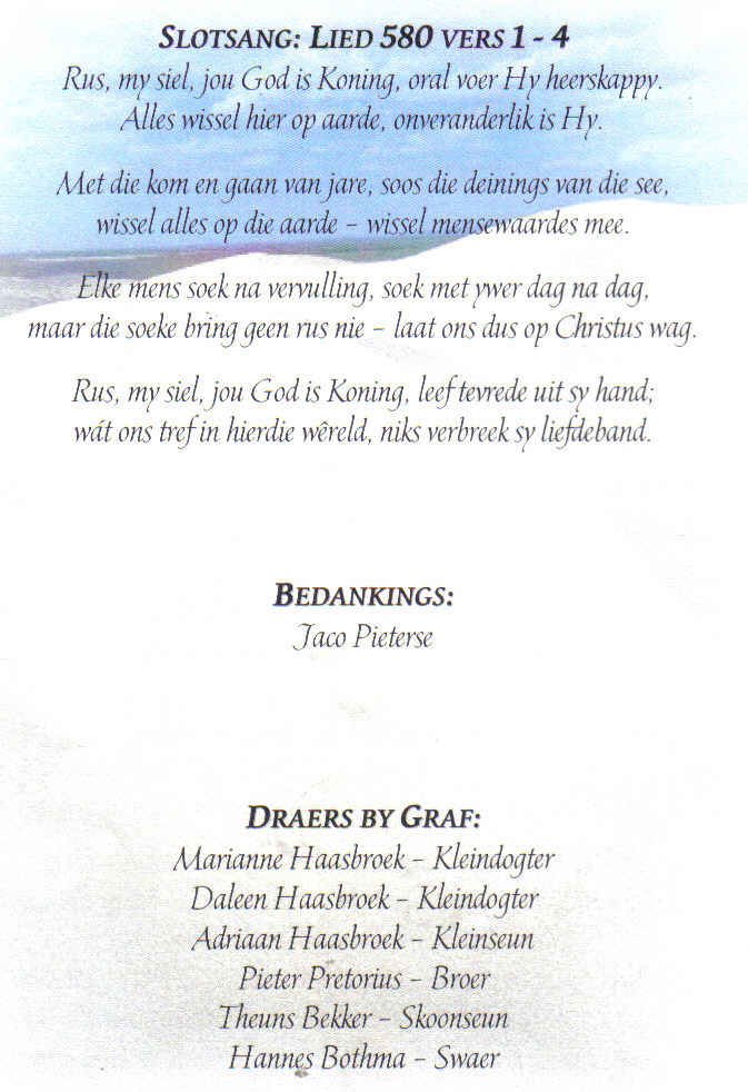 PRETORIUS-Daniel-Johannes-1932-2007-M_3