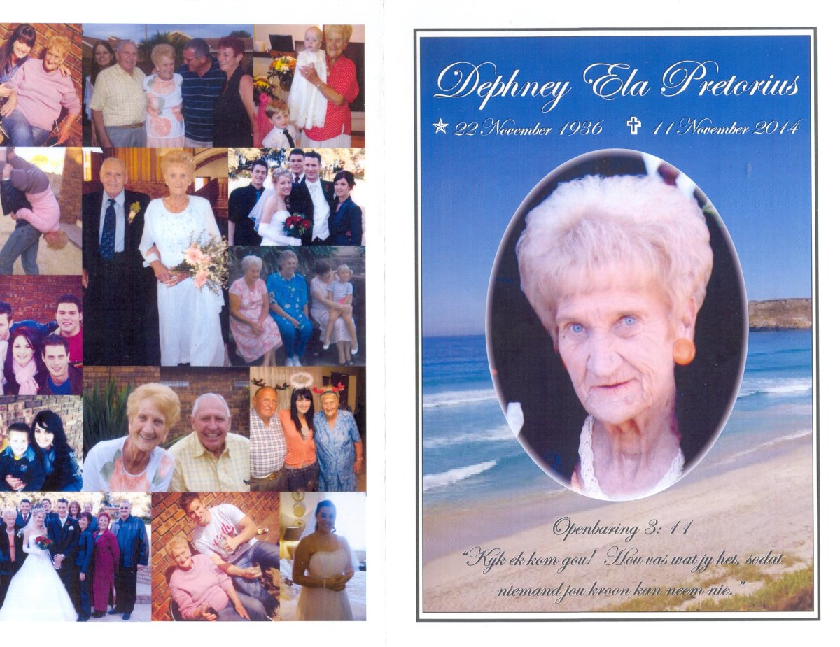PRETORIUS-Dephney-Ela-Nn-Dephney.Deph-nee-Swart-1936-2014-F_1