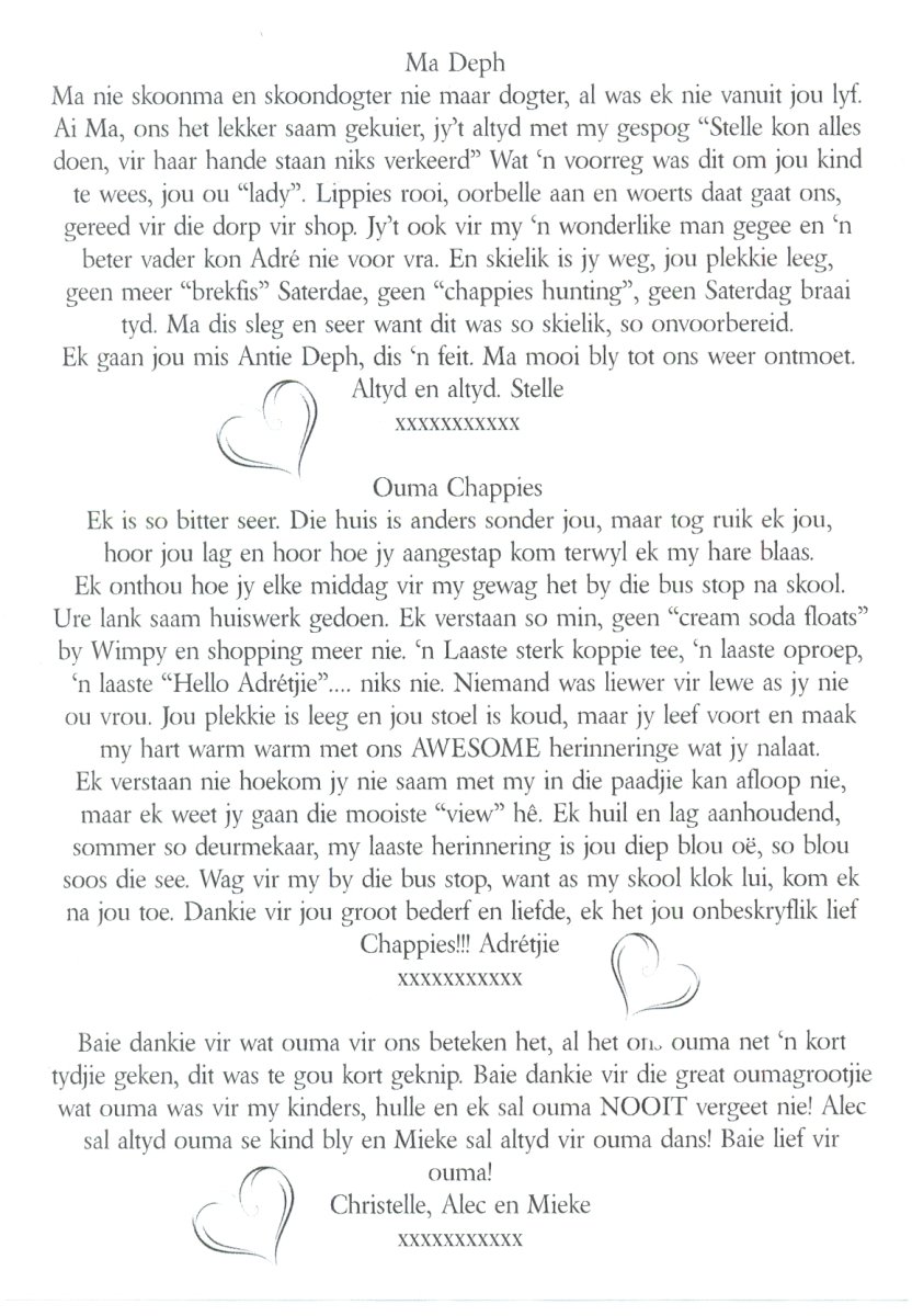 PRETORIUS-Dephney-Ela-Nn-Dephney.Deph-nee-Swart-1936-2014-F_3