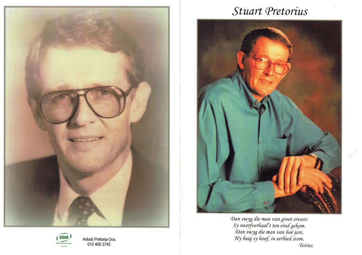 PRETORIUS-Diederik-Stuart-Bernard-Nn-Stuart-1941-2017-M_1