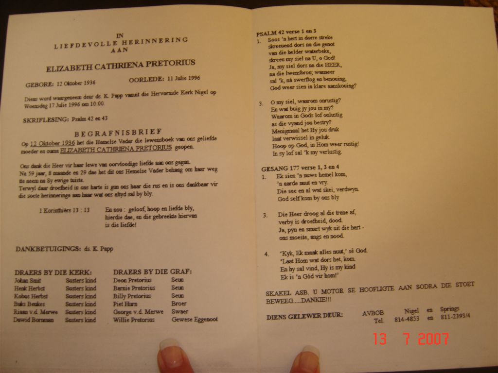 PRETORIUS-Elizabeth-Cathriena-née-Hurn-1936-1996-F_1