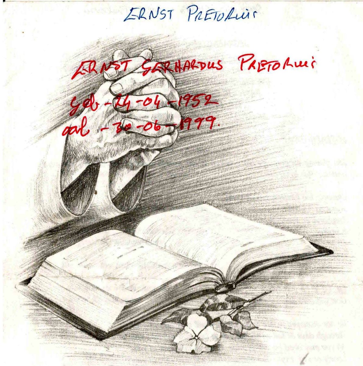 PRETORIUS-Ernest-Gerhardus-Nn-Ernest-1952-1999-M_1