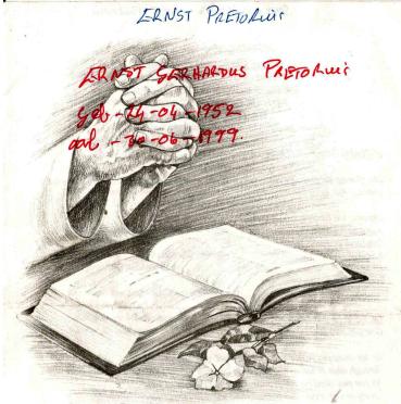PRETORIUS-Ernest-Gerhardus-Nn-Ernest-1952-1999-M