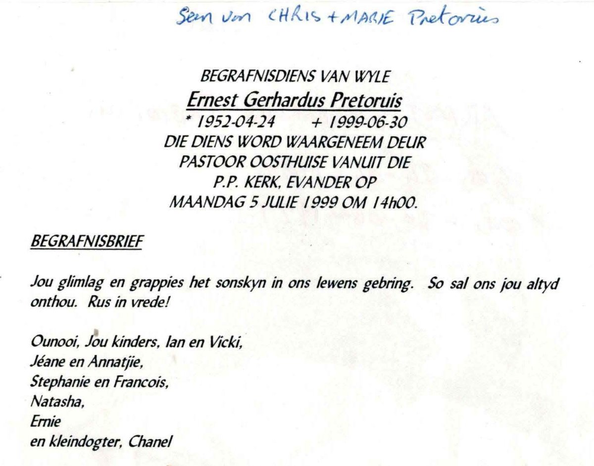 PRETORIUS-Ernest-Gerhardus-Nn-Ernest-1952-1999-M_2