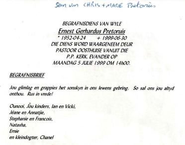 PRETORIUS-Ernest-Gerhardus-Nn-Ernest-1952-1999-M_2