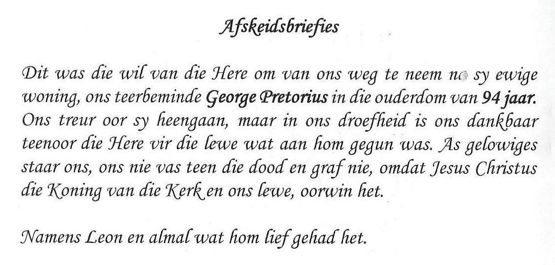 PRETORIUS-George-1924-2019-M_4