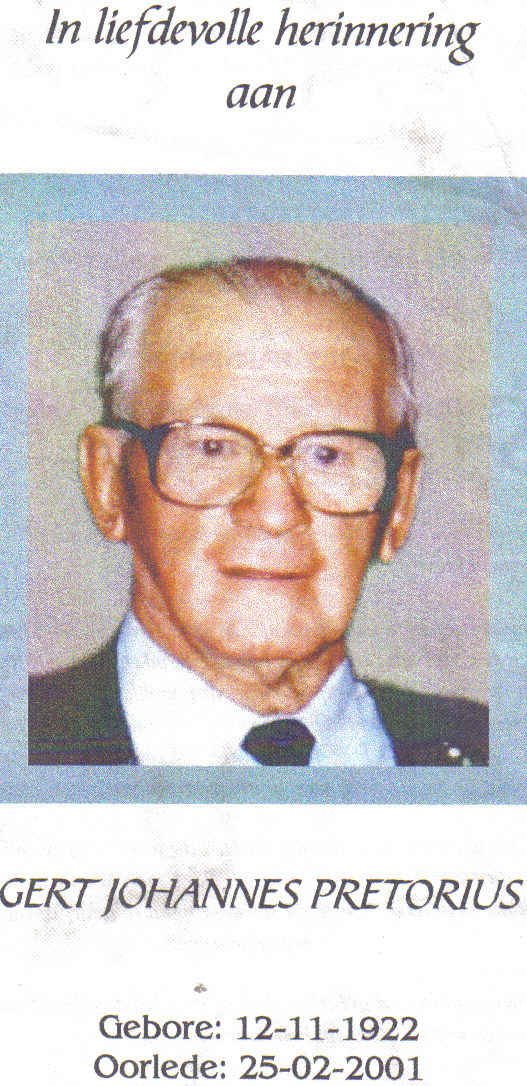 PRETORIUS-Gert-Johannes-1922-2001-M_1