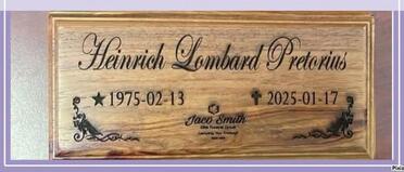 PRETORIUS-Heinrich-Lombard-Nn-Hein-1975-2025-M_02