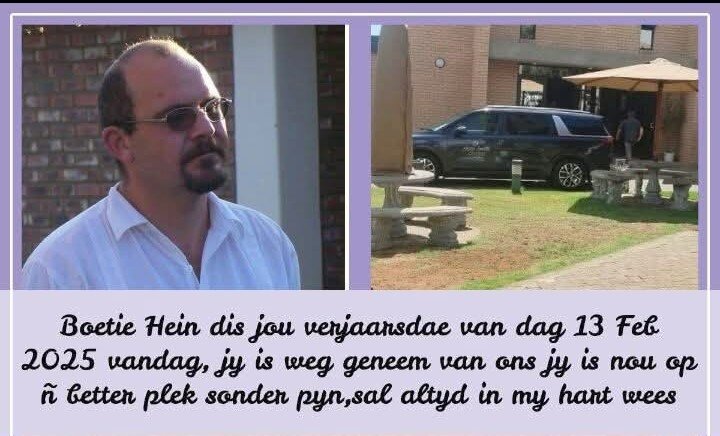 PRETORIUS-Heinrich-Lombard-Nn-Hein-1975-2025-M_03