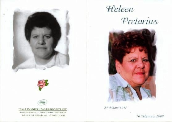 PRETORIUS-Heleen-1947-2008-F_1