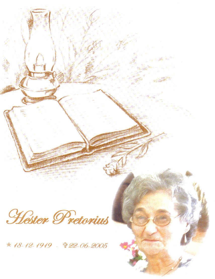 PRETORIUS-Hester-1919-2005-F_1