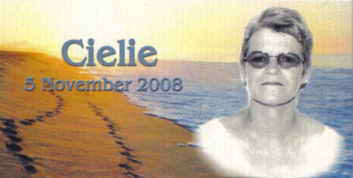 PRETORIUS-Hester-Cicilia-Nn-Cielie-1951-2008-F_99