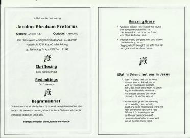 PRETORIUS-Jacobus-Abraham-Nn-Braam-1957-2012-M---PLESSIS-DU-Cornelia-Maria-1943-2012-F