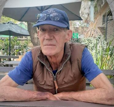 PRETORIUS-Jacobus-Petrus-Nn-Koos-1957-2025-M-100