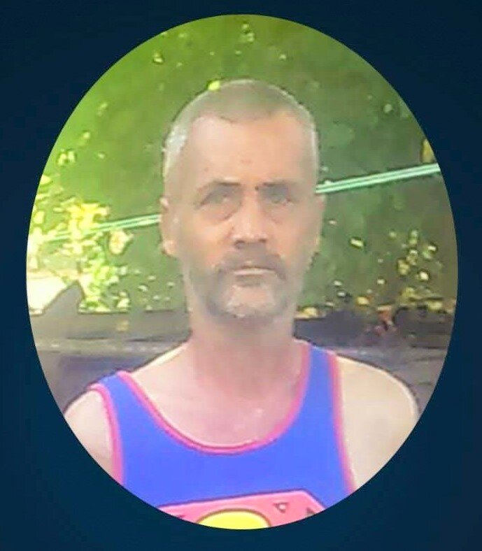 PRETORIUS-Jacques-1969-2025-M_01