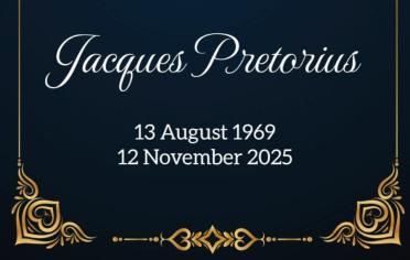PRETORIUS-Jacques-1969-2025-M_03