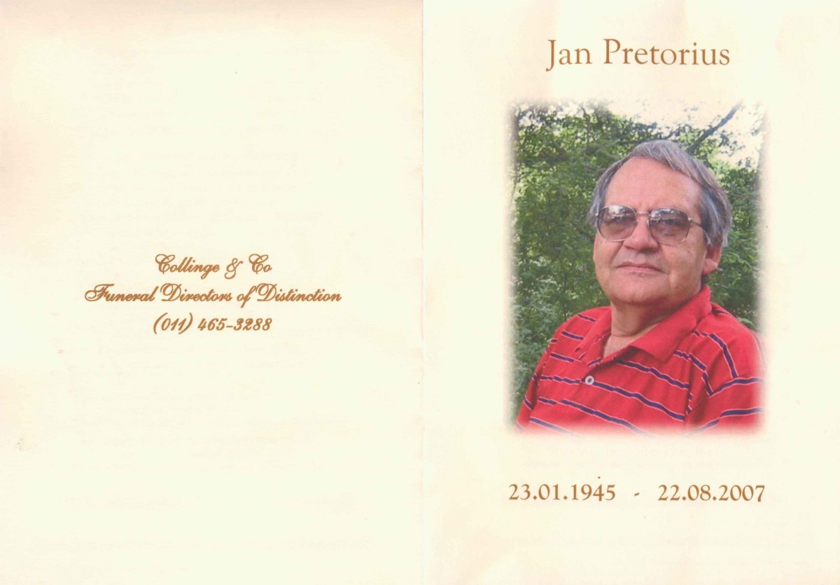 PRETORIUS-Jan-1945-2007-M_01