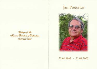 PRETORIUS-Jan-1945-2007-M_100