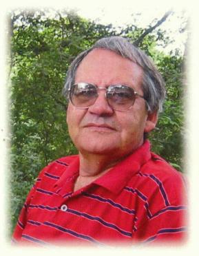 PRETORIUS-Jan-1945-2007-M_199