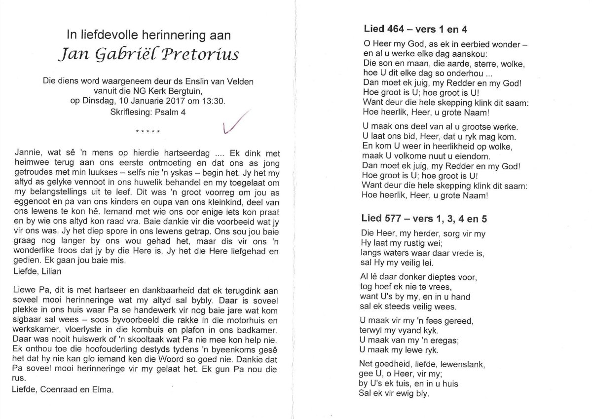 PRETORIUS-Jan-Gabriël-Nn-Jannie-1935-2016-M-02