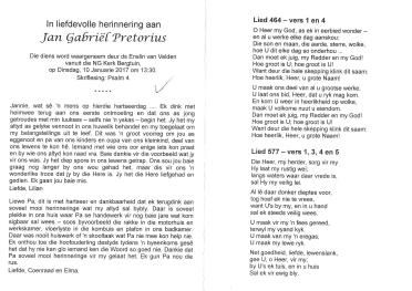 PRETORIUS-Jan-Gabriël-Nn-Jannie-1935-2016-M-02