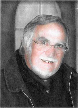 PRETORIUS-Jan-Gabriël-Nn-Jannie-1935-2016-M