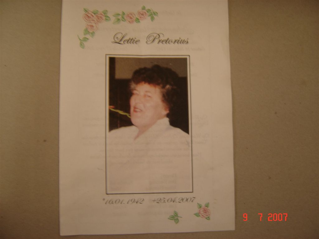 PRETORIUS-Johanna-Aletta-née-Henning-1942-2007-F_1