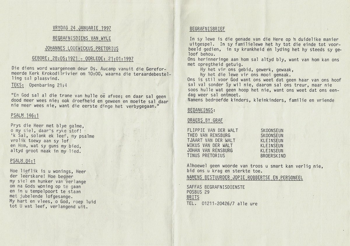 PRETORIUS-Johannes-Lodewickus-1921-1997-M_1