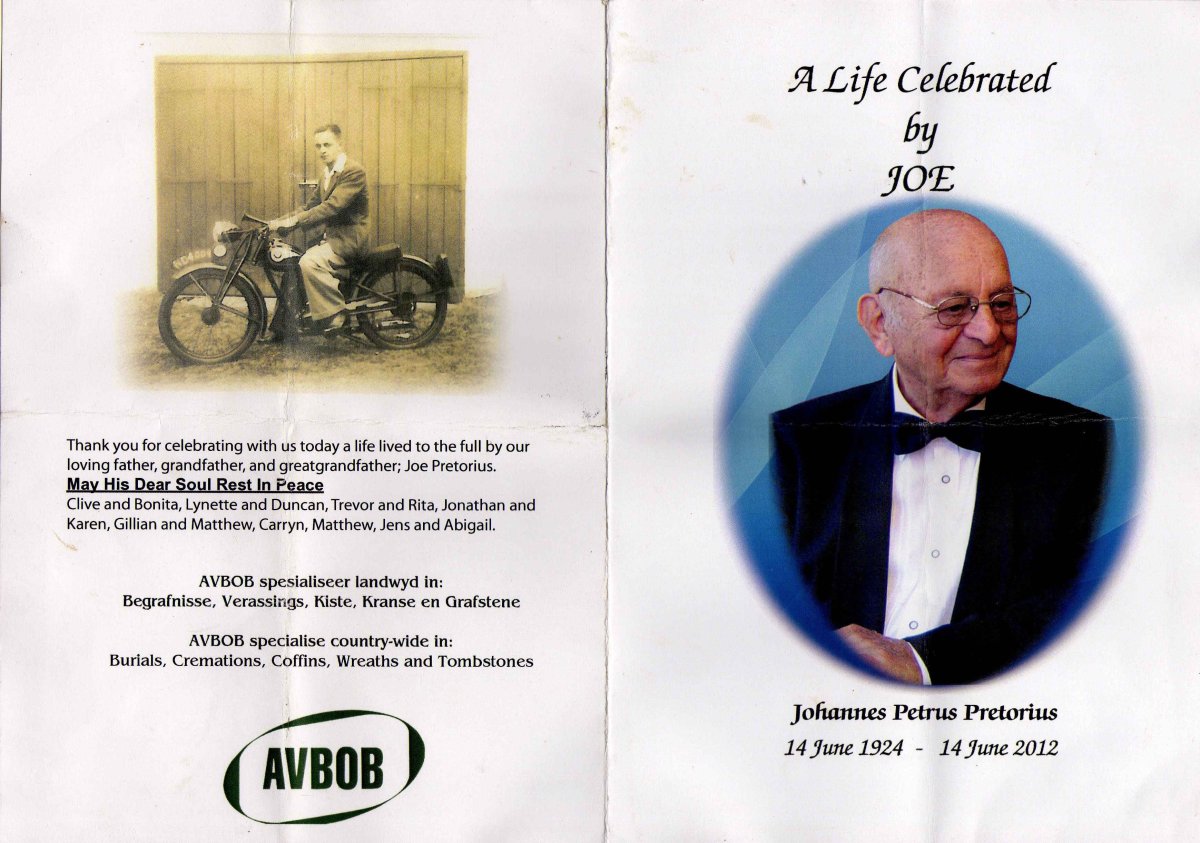 PRETORIUS-Johannes-Petrus-1924-2012-M_01