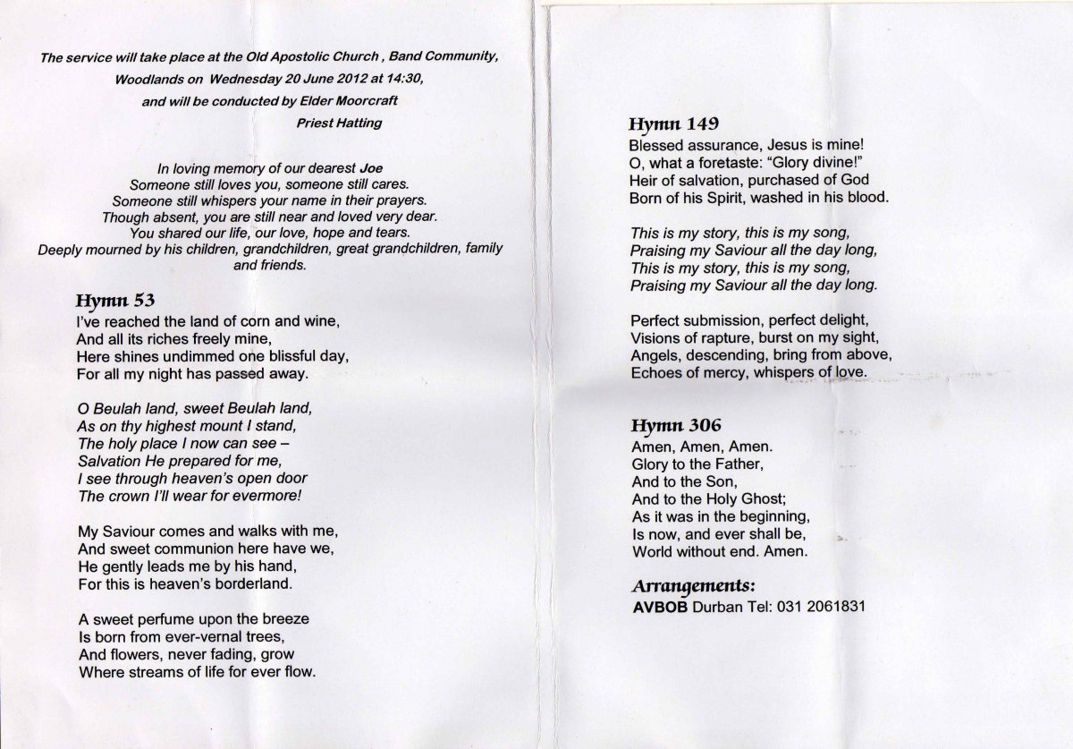 PRETORIUS-Johannes-Petrus-1924-2012-M_02