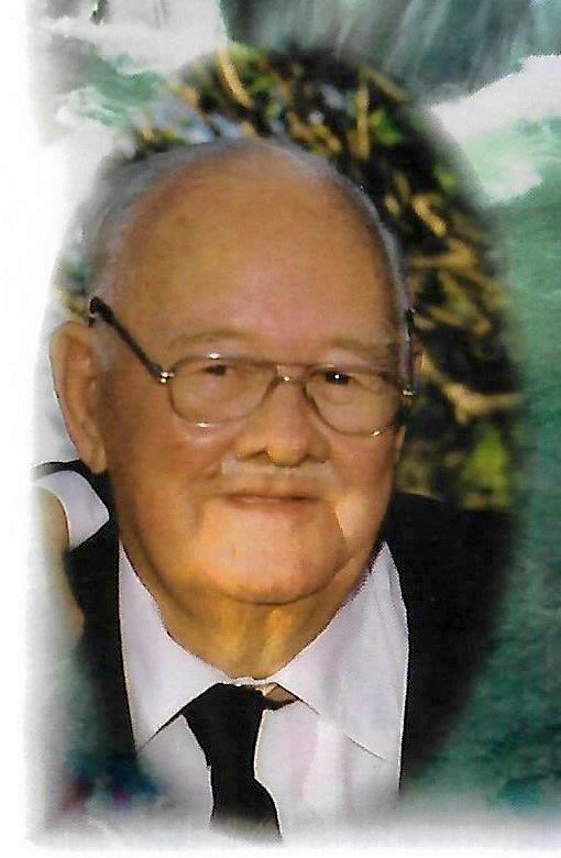 PRETORIUS-Johannes-Petrus-Lafrash-Nn-Johan-1929-2008-M_100