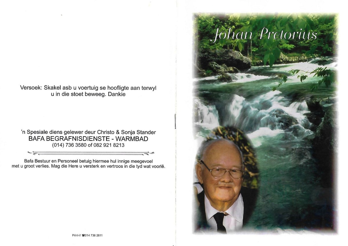 PRETORIUS-Johannes-Petrus-Lafrash-Nn-Johan-1929-2008-M_1