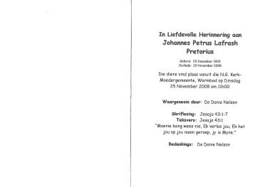 PRETORIUS-Johannes-Petrus-Lafrash-Nn-Johan-1929-2008-M_2
