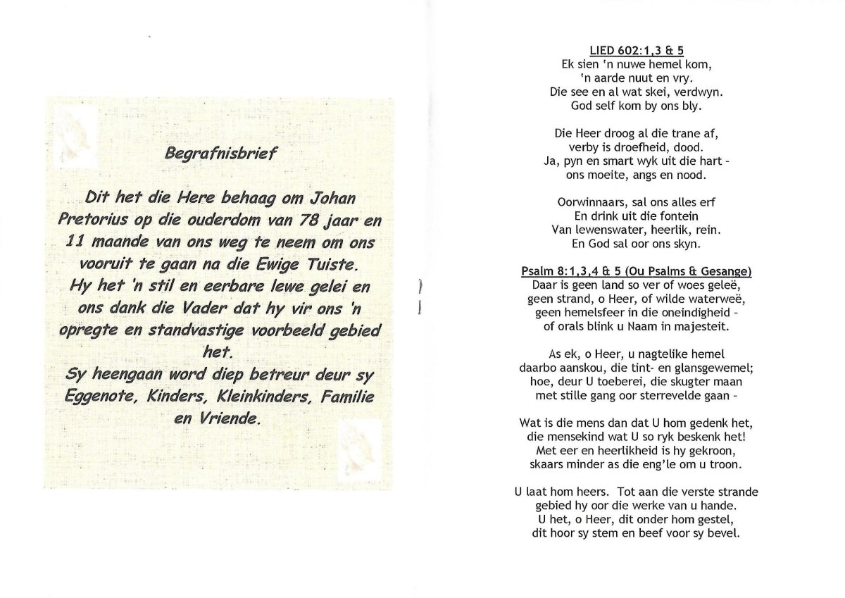 PRETORIUS-Johannes-Petrus-Lafrash-Nn-Johan-1929-2008-M_3