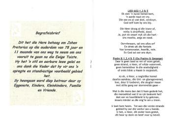 PRETORIUS-Johannes-Petrus-Lafrash-Nn-Johan-1929-2008-M_3