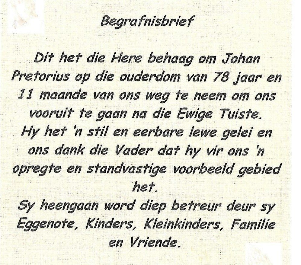 PRETORIUS-Johannes-Petrus-Lafrash-Nn-Johan-1929-2008-M_98
