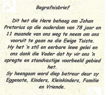 PRETORIUS-Johannes-Petrus-Lafrash-Nn-Johan-1929-2008-M_98